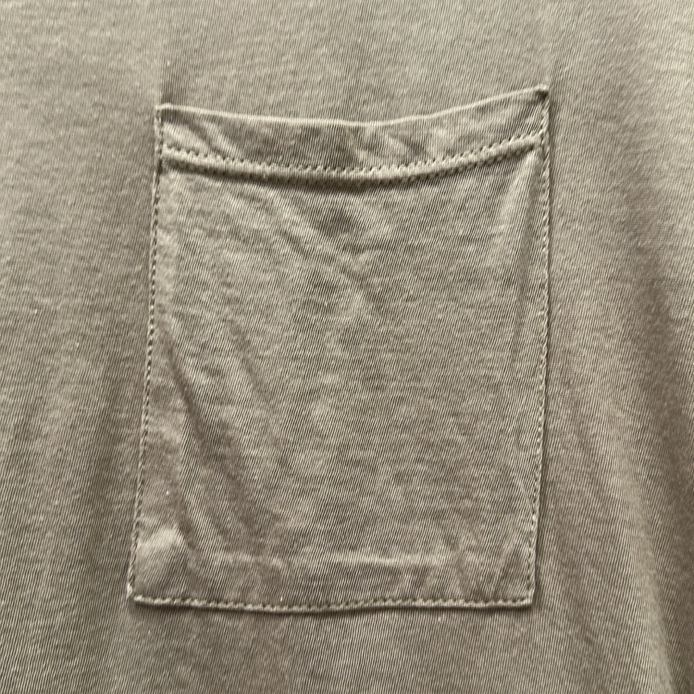 Spell tee - Picture 5 of 6